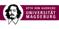 Otto-von-Guericke-Universität Magdeburg Jobs berlin