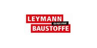 Albert Leymann GmbH & Co. KG-Logo