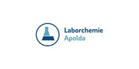 Laborchemie Apolda GmbH-Logo