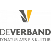 DE VERBAND S.C.-Logo