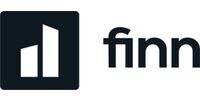 Firmen Logo