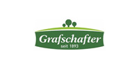 Grafschafter Krautfabrik Josef Schmitz KG-Logo