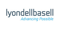 Basell Polyolefine GmbH-Logo