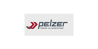 Pelzer Fördertechnik GmbH-Logo