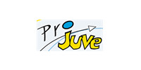 pro juventa gGmbH-Logo