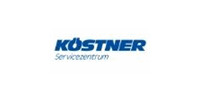 Köstner Servicezentrum GmbH & Co. KG-Logo