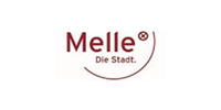 Stadt Melle-Logo