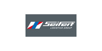 Seifert Logistics Group-Logo