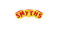 Smyths Toys Deutschland SE & Co. KG-Logo