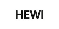 HEWI Heinrich Wilke GmbH-Logo