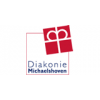 Diakonie Michaelshoven e.V.-Logo