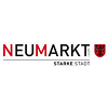 Stadt Neumarkt i.d.OPf.-Logo