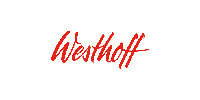 Gebr. Westhoff GmbH & Co. KG-Logo