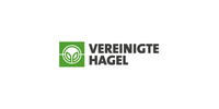 Vereinigte Hagelversicherung VVaG-Logo