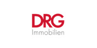 DRG Deutsche Realitäten GmbH-Logo