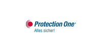 Protection One GmbH-Logo