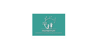 MOMENTUM Familie, Gutshof St. Dionys-Logo