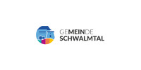 Gemeinde Schwalmtal-Logo