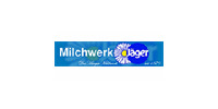 Milchwerk Jäger GmbH-Logo