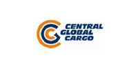 Central Global Cargo GmbH-Logo