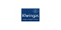 Propan Rheingas GmbH & Co. KG-Logo