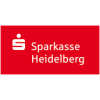 Sparkasse Heidelberg A.d.oe.R.-Logo