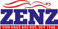 Firmen Logo