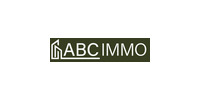 ABC Real Estate Holding GmbH-Logo