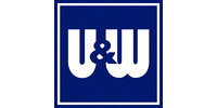 Umwelttechnik und Wasserbau GmbH Niederlassung Anlagenbau-Logo