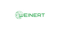 WEINERT Fiber Optics GmbH-Logo