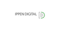 Ippen.Media-Logo