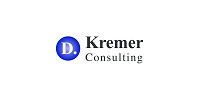 Dirk Kremer Consulting-Logo