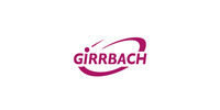 Girrbach Süßwarendekor GmbH-Logo