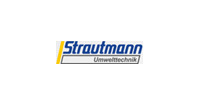 Strautmann Umwelttechnik GmbH-Logo