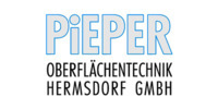 Pieper Oberflächentechnik Hermsdorf GmbH