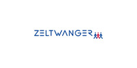 ZELTWANGER Holding GmbH-Logo