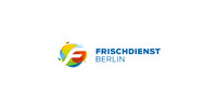 FDB Frischdienst Berlin GmbH & Co. KG-Logo