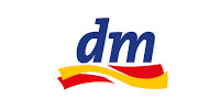 dm-drogerie markt Jobs berlin