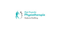 Med. Praxis für Physiotherapie