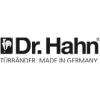 Dr. Hahn GmbH und Co.KG-Logo