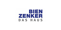 Bien-Zenker GmbH-Logo