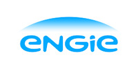 Engie Deutschland GmbH | TBES-Logo