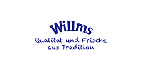 Willms Fleisch GmbH-Logo