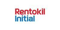 Rentokil Initial GmbH & Co. KG-Logo