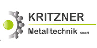 KRITZNER Metalltechnik GmbH-Logo