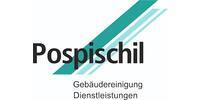 Gebäudereinigung Pospischil GmbH & Co. KG