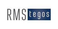 RMStegos GmbH-Logo