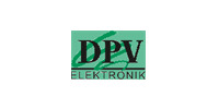 DPV Elektronik-Service GmbH-Logo