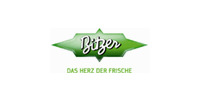 BITZER Kühlmaschinenbau GmbH-Logo