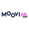 Moovijob.com-Logo